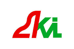 aki seat