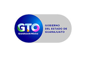 gto