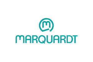 marquardt