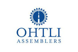 ohtli