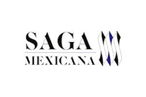 saga