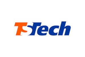 tstech