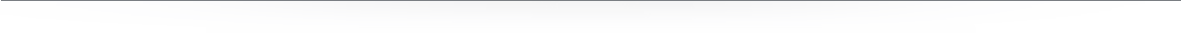division